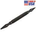 ARES 10016 - Dual Head Combo Nail Setter