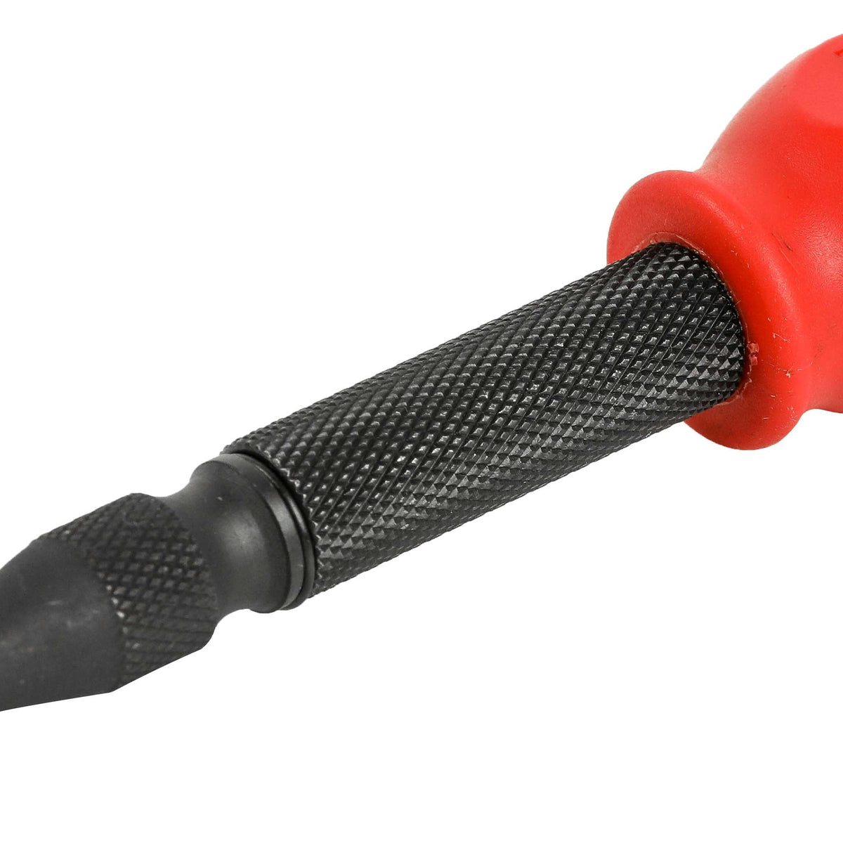 ARES 10022 - Automatic Center Punch