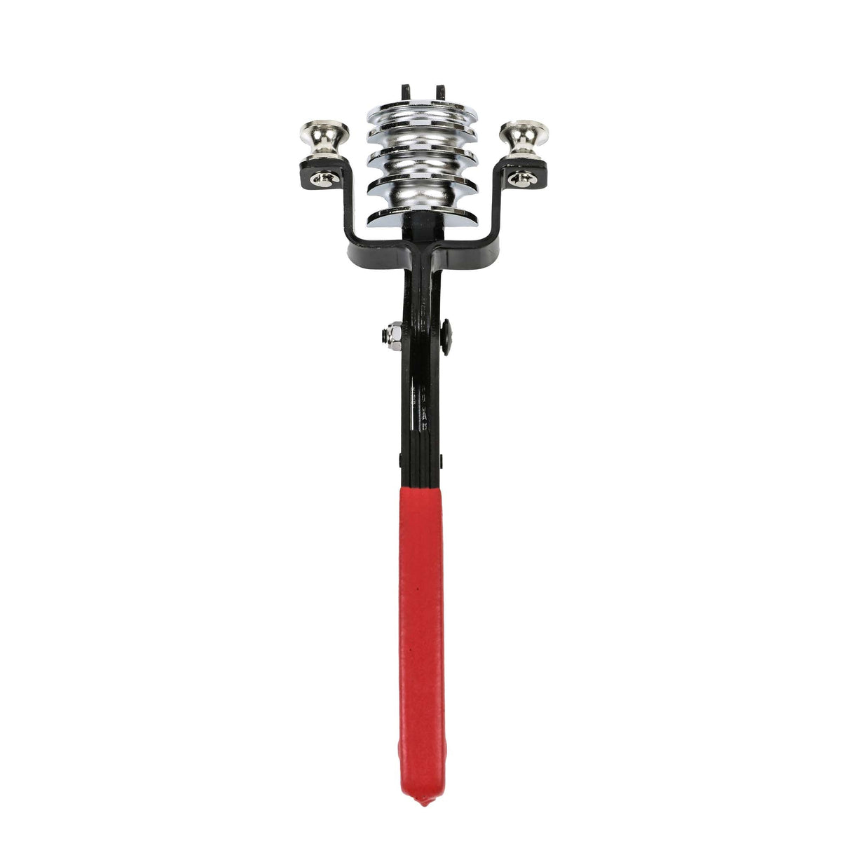 ARES 10023 - 4-in-1 Quick Change Tubing Bender Pliers