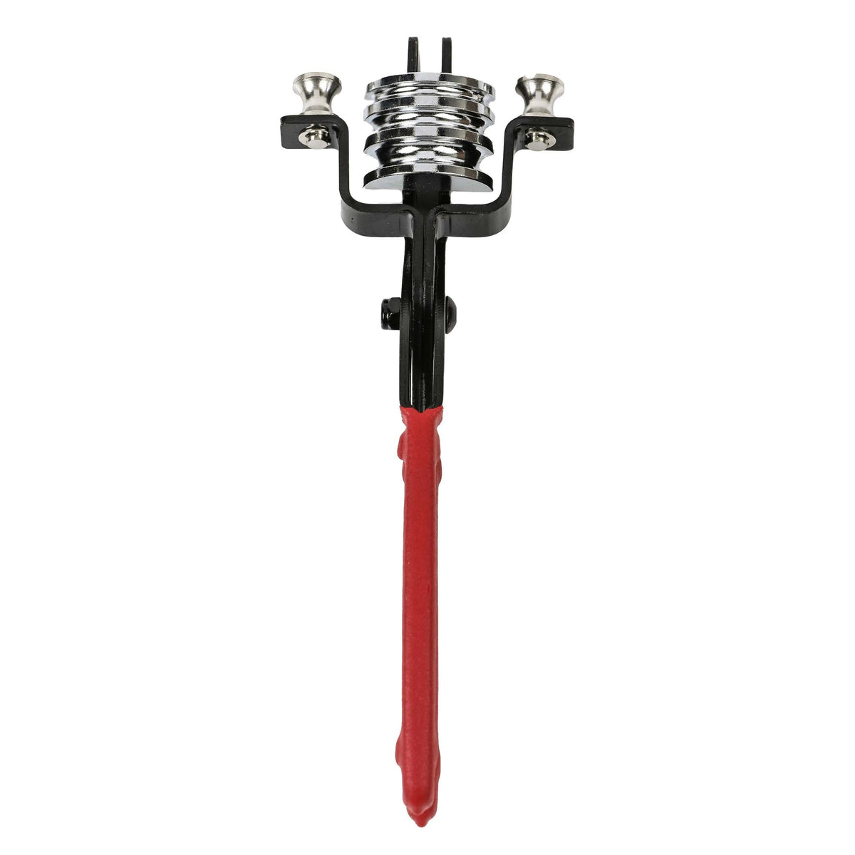 ARES 10024 - 3-in-1 Small Range Tubing Bender Pliers