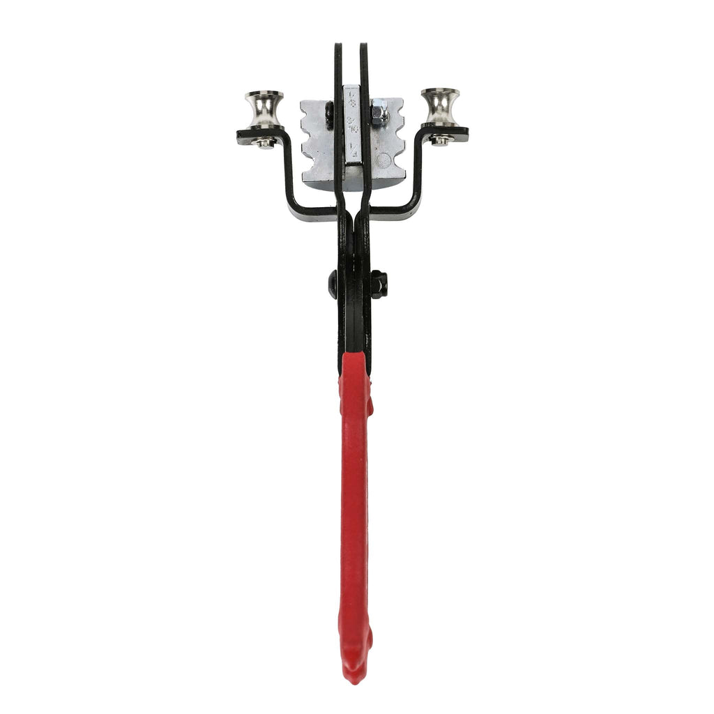 ARES 10024 - 3-in-1 Small Range Tubing Bender Pliers