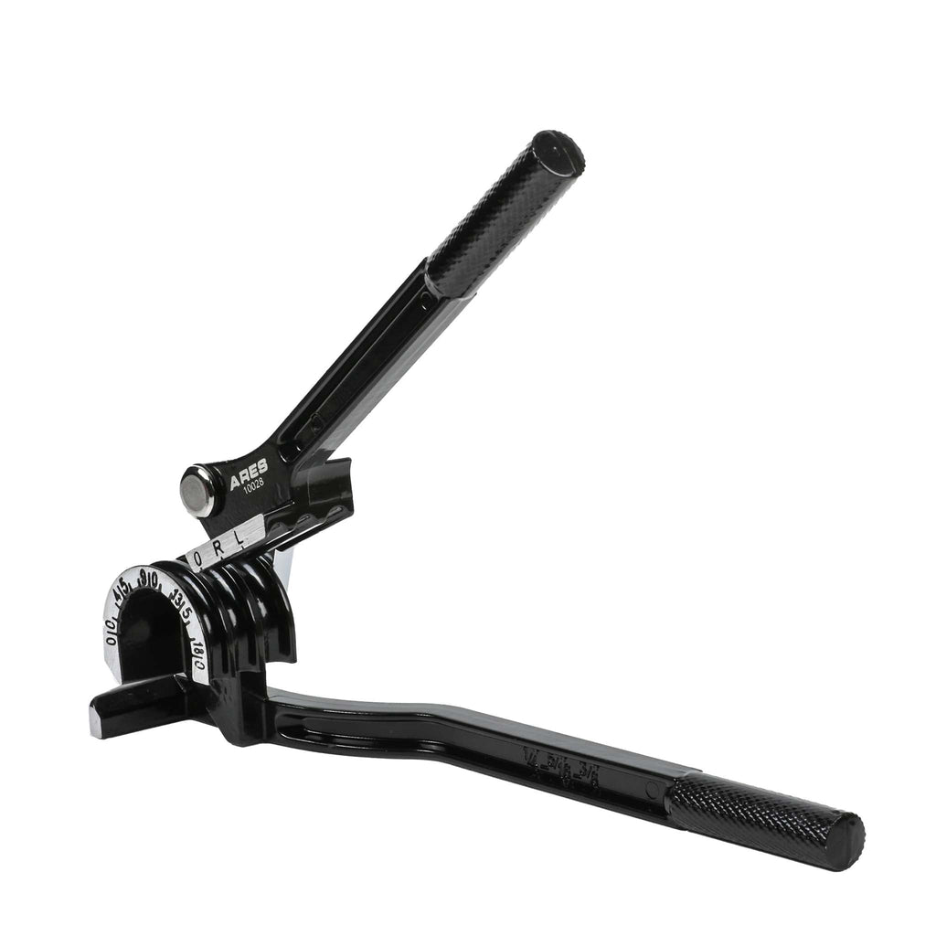 ARES 10028 - 180 Degree Tubing Bender
