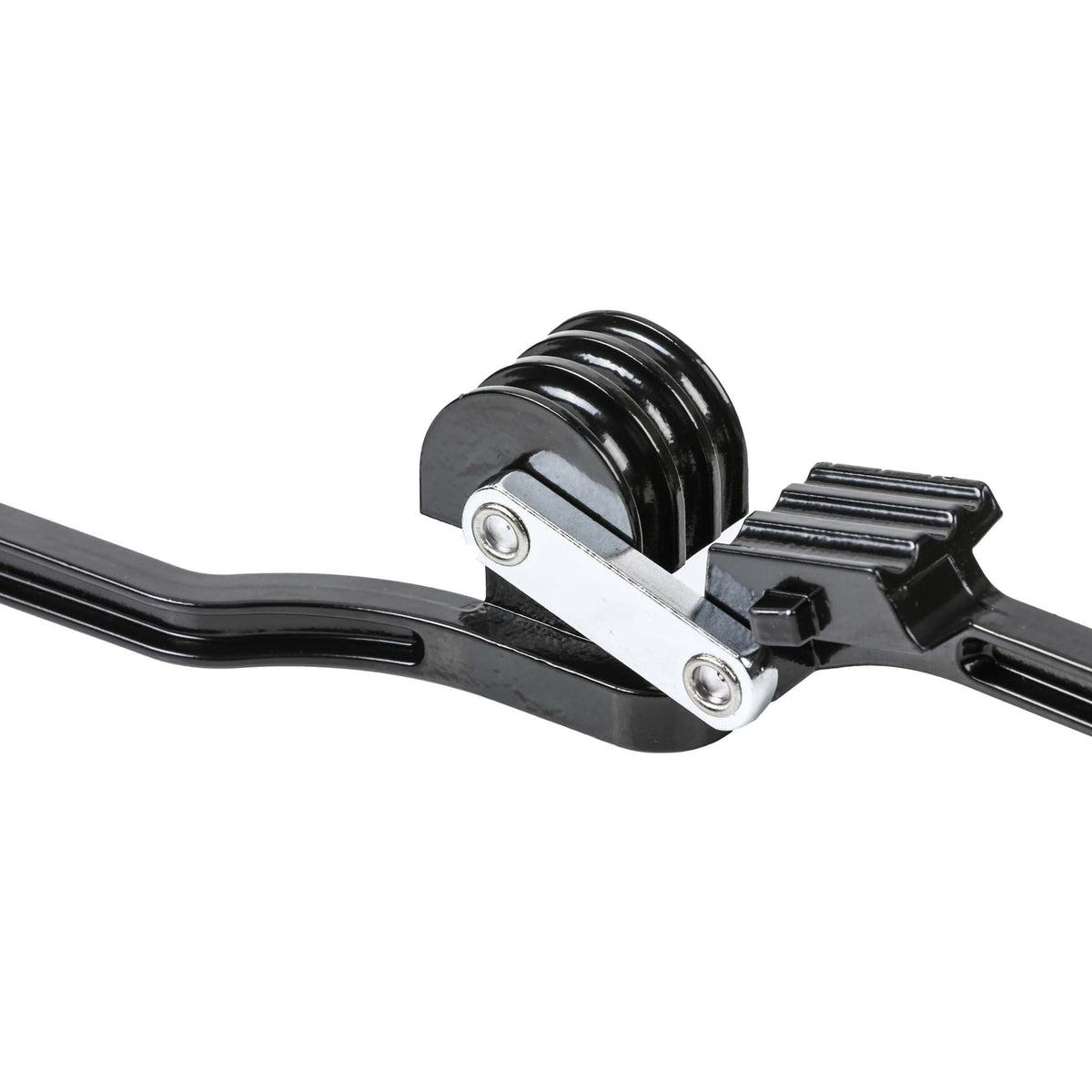ARES 10028 - 180 Degree Tubing Bender