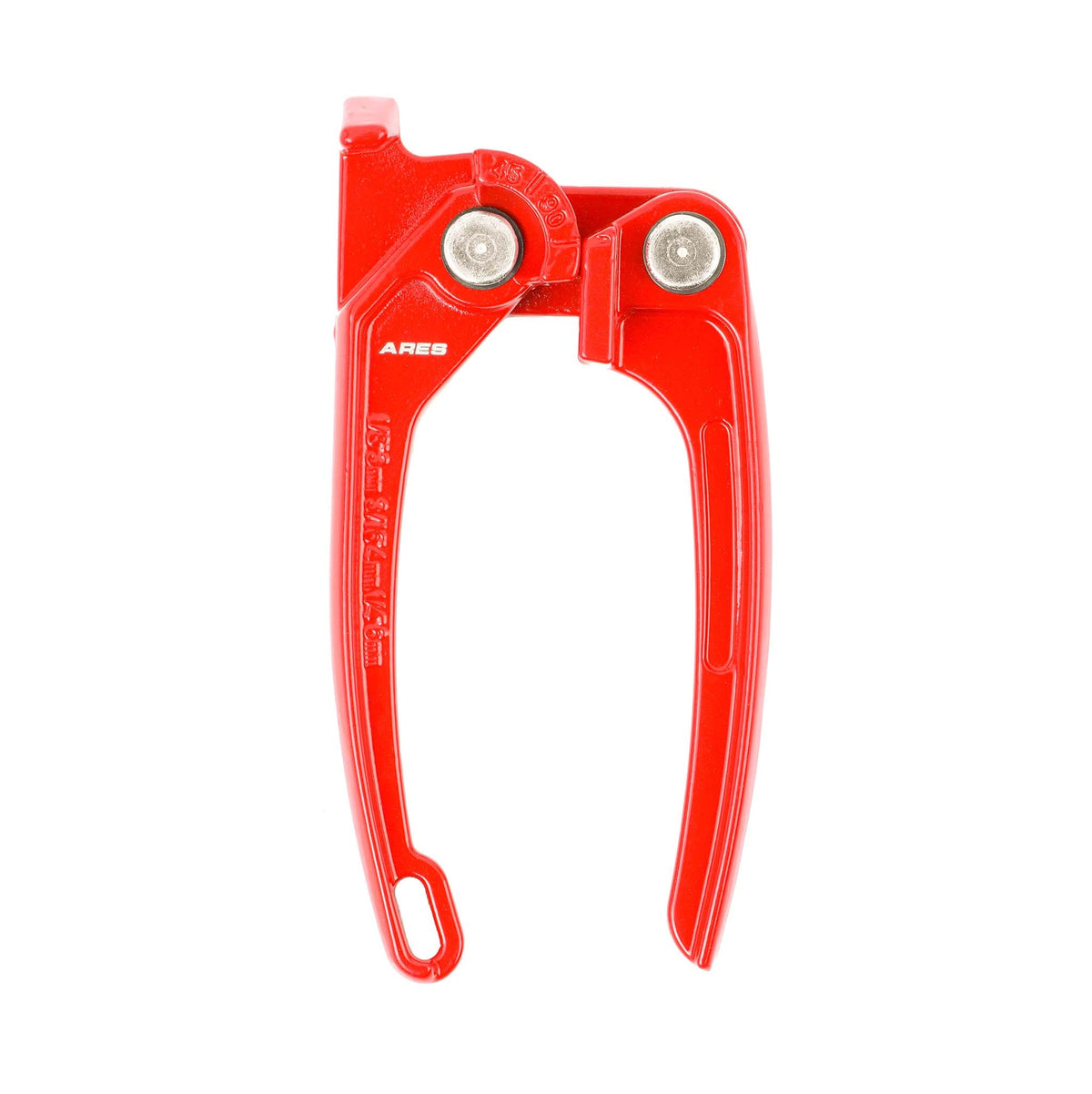 ARES 10029 - Mini 90 Degree Tubing Bender
