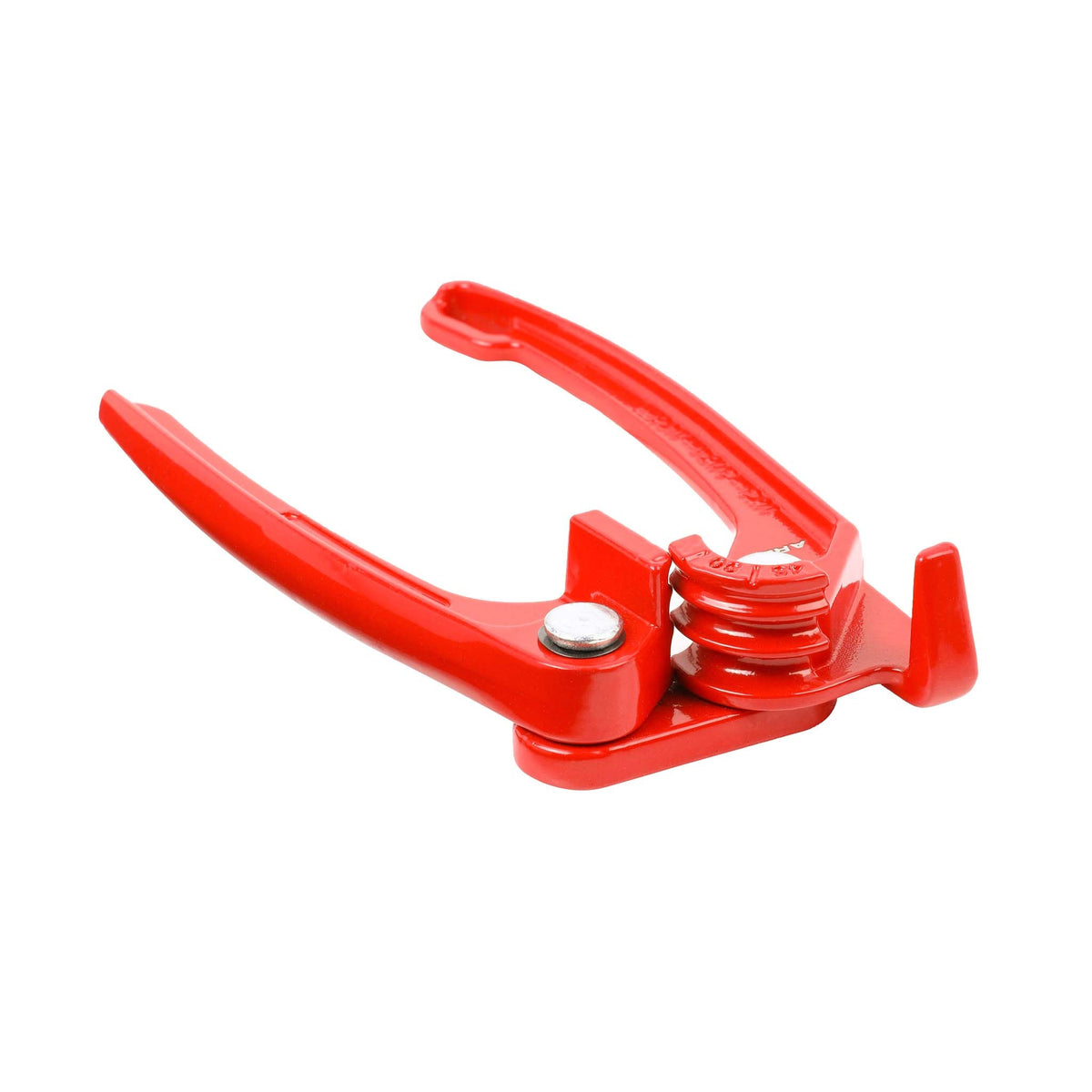 ARES 10029 - Mini 90 Degree Tubing Bender