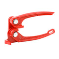 ARES 10029 - Mini 90 Degree Tubing Bender