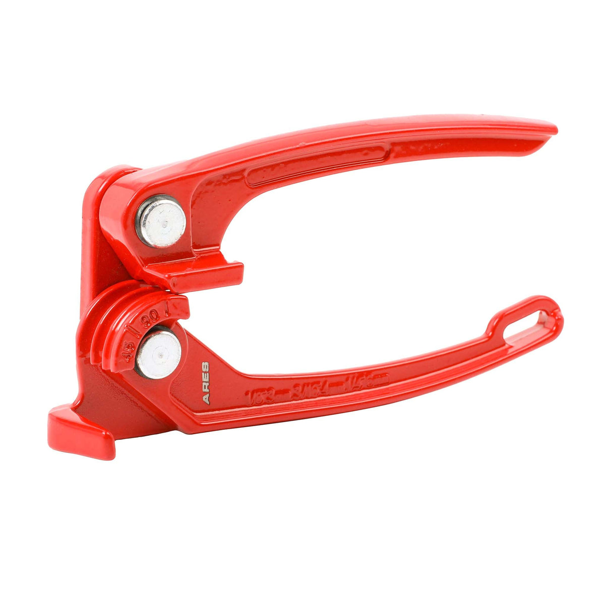 ARES 10029 - Mini 90 Degree Tubing Bender
