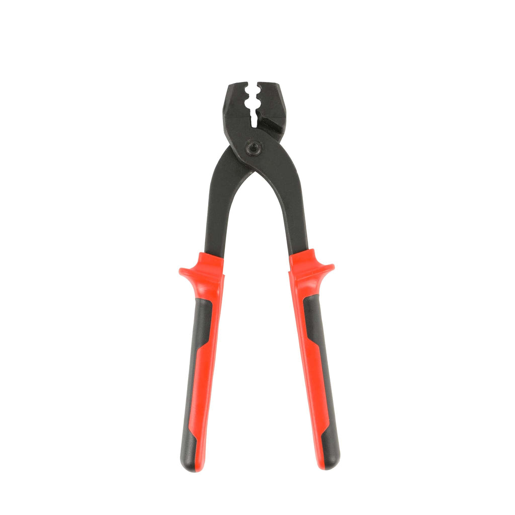 ARES 10030 - Free Form Tubing Bender Pliers