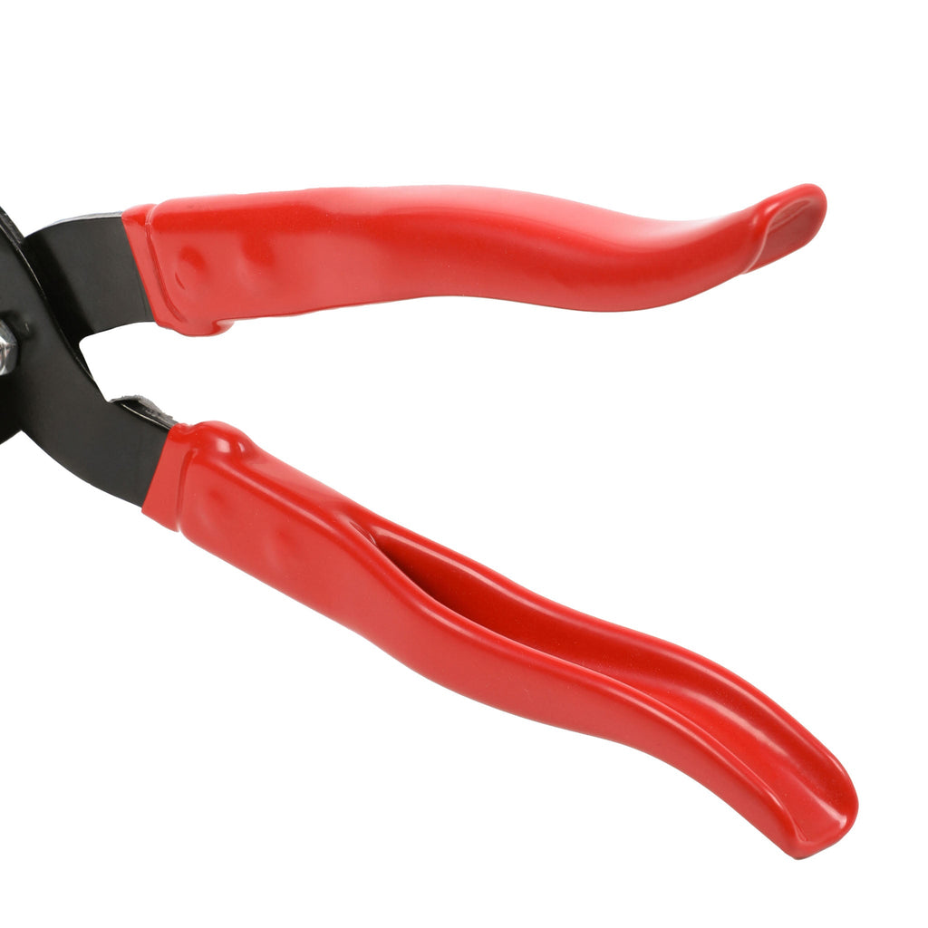 ARES 10031 - 90 Degree Tubing Bender Pliers