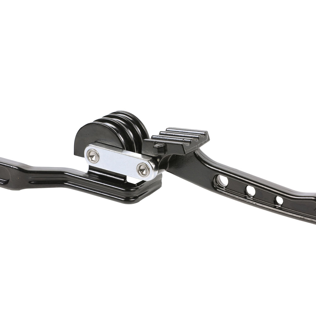 ARES 10032 - Heavy Duty 180 Degree Tubing Bender