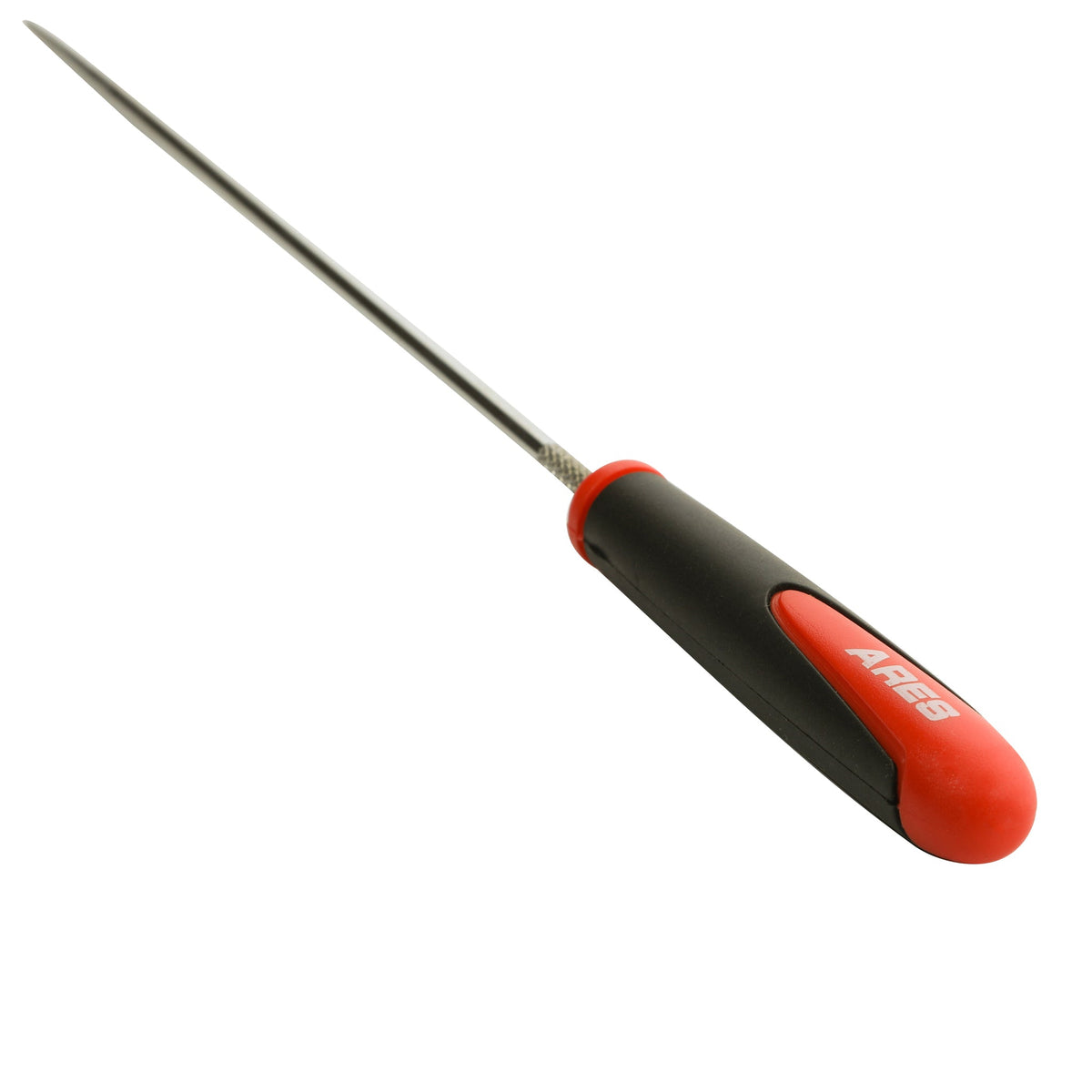 ARES 10034 - Mini Hook and Pick Set