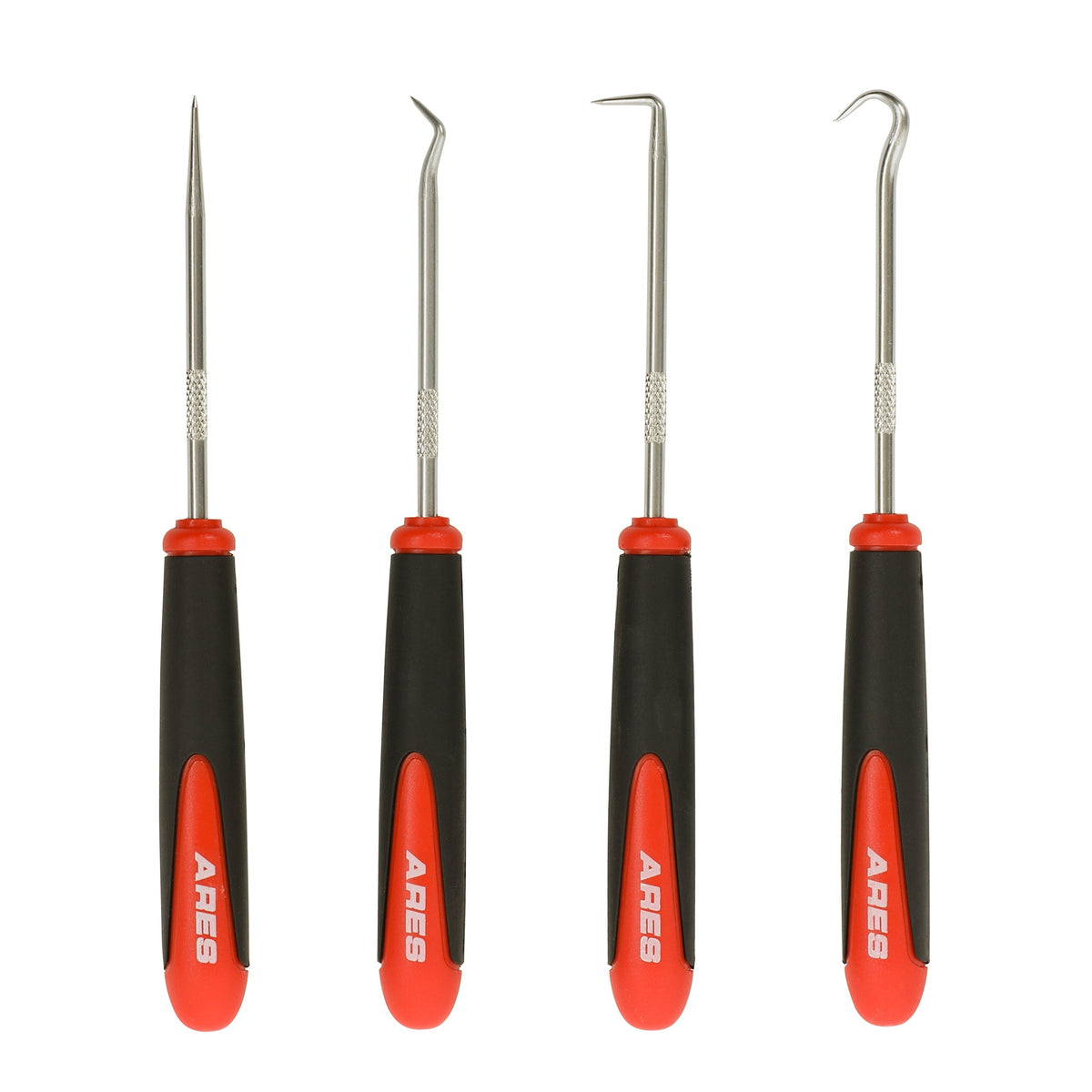 ARES 10034 - Mini Hook and Pick Set