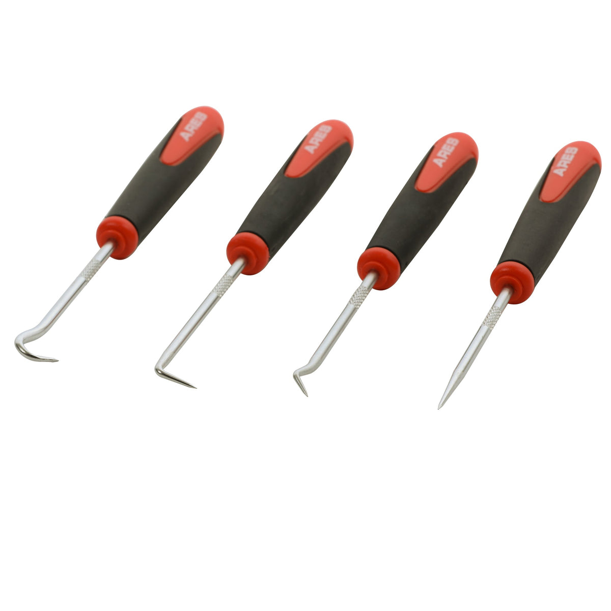 ARES 10034 - Mini Hook and Pick Set