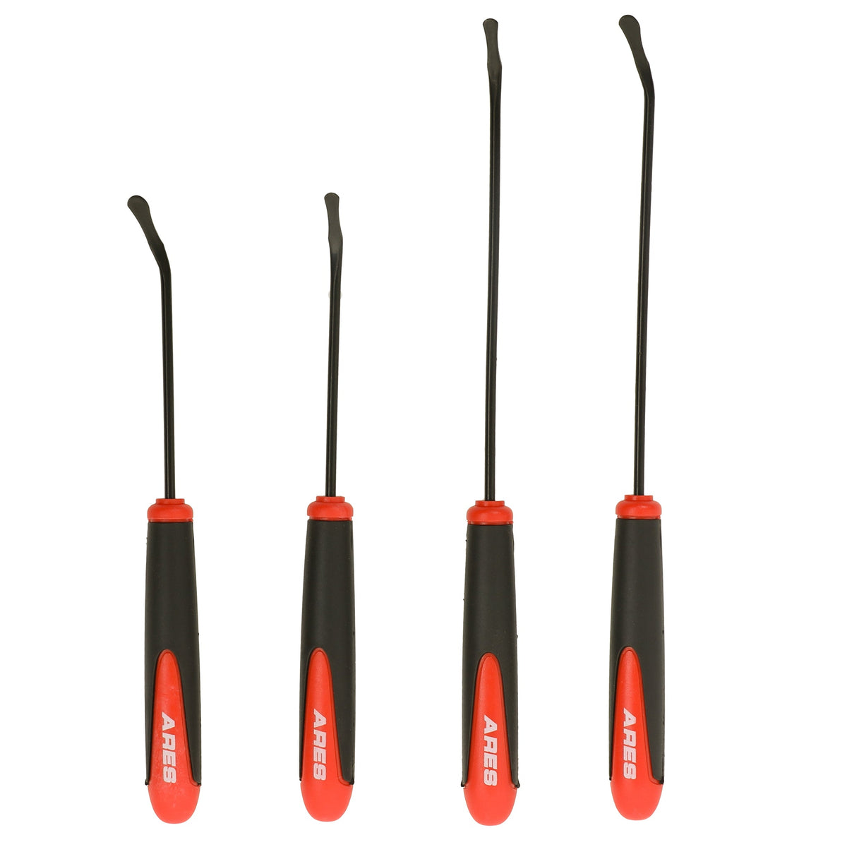 ARES 10037 - Spoon Type Hose and O-Ring Removal Set