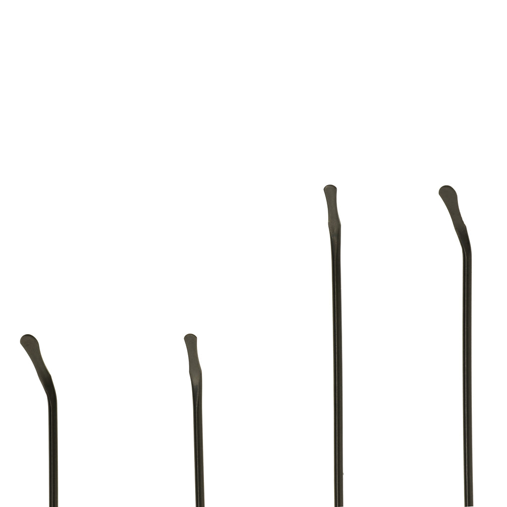 ARES 10037 - Spoon Type Hose and O-Ring Removal Set