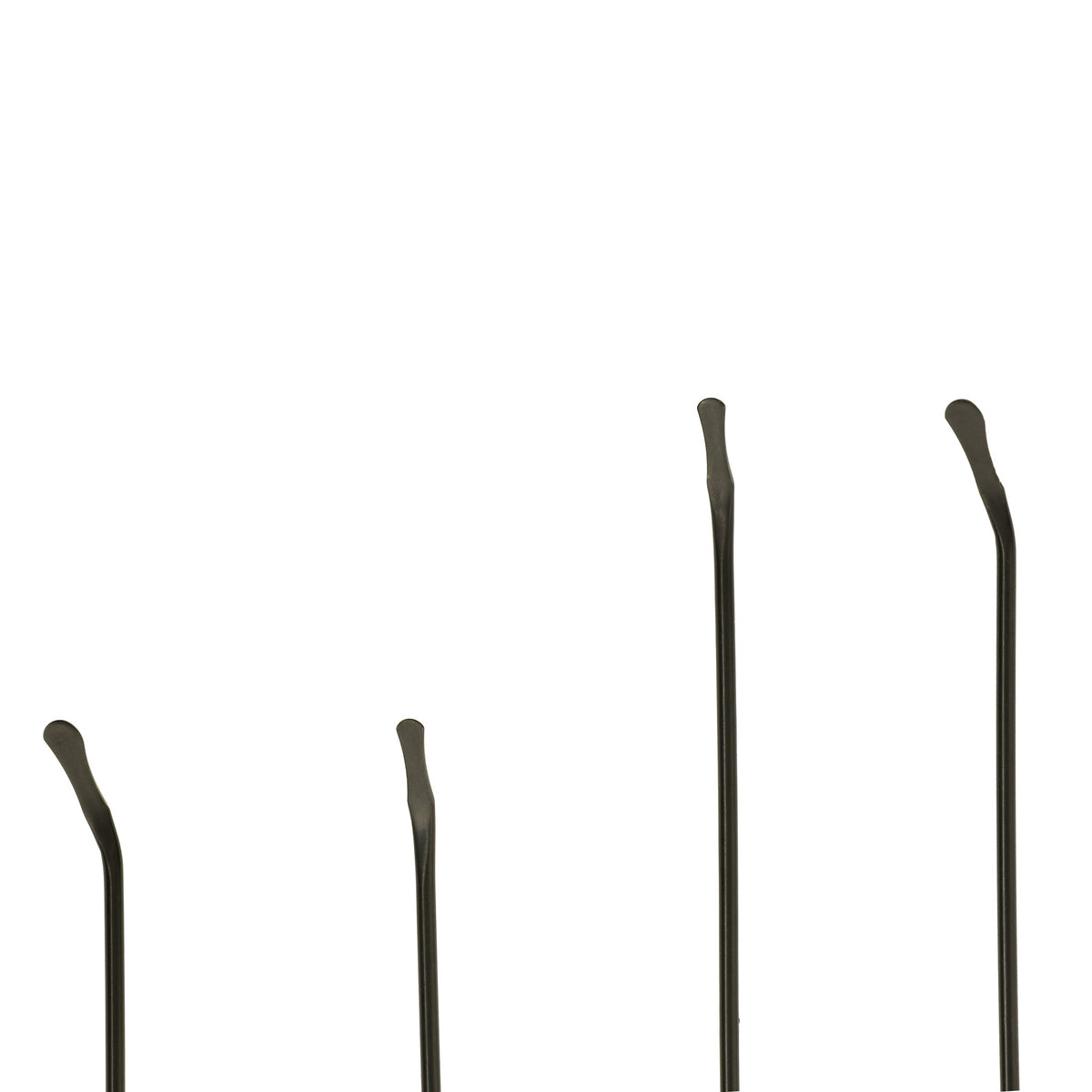ARES 10037 - Spoon Type Hose and O-Ring Removal Set