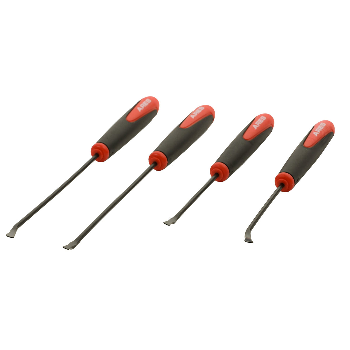 ARES 10037 - Spoon Type Hose and O-Ring Removal Set