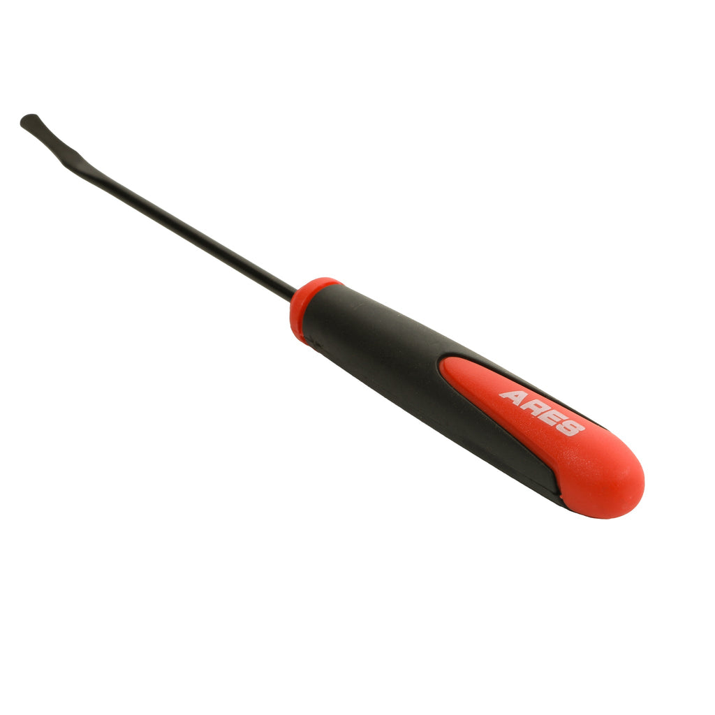 ARES 10037 - Spoon Type Hose and O-Ring Removal Set