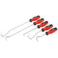 ARES 10038 - 5-Piece Hose and Seal Removal Set