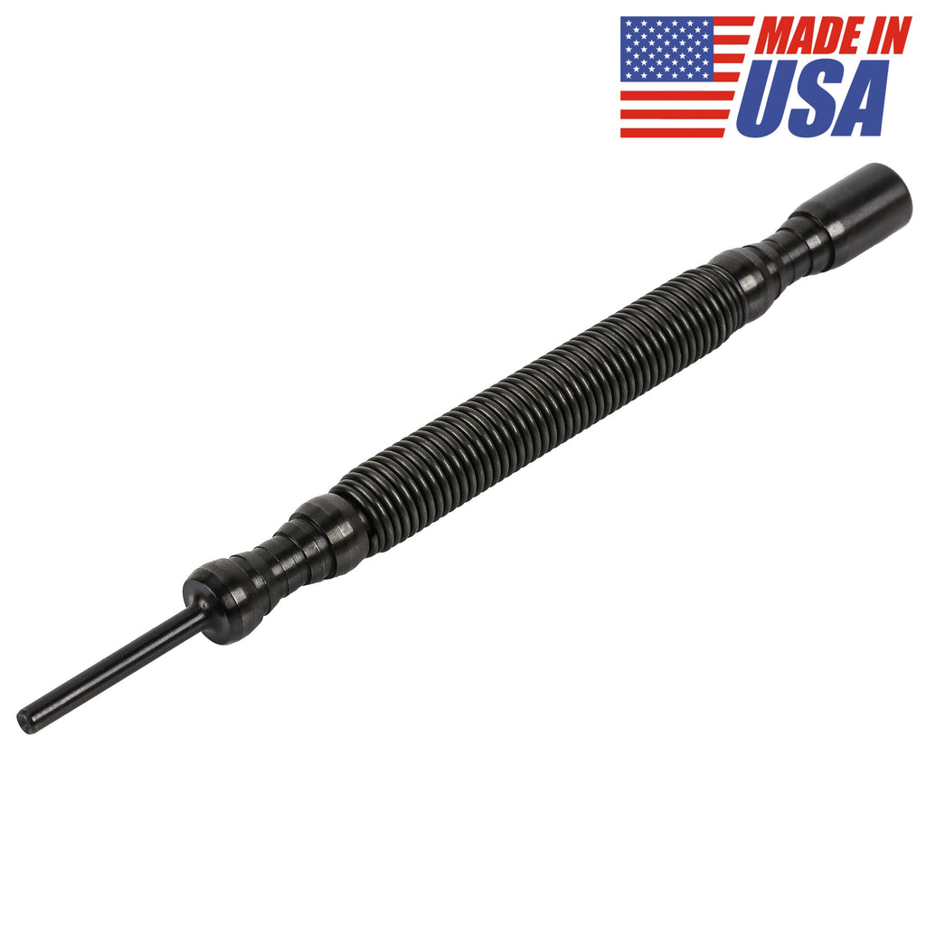 ARES 10062 - Hinge Pin Remover Punch