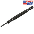 ARES 10062 - Hinge Pin Remover Punch
