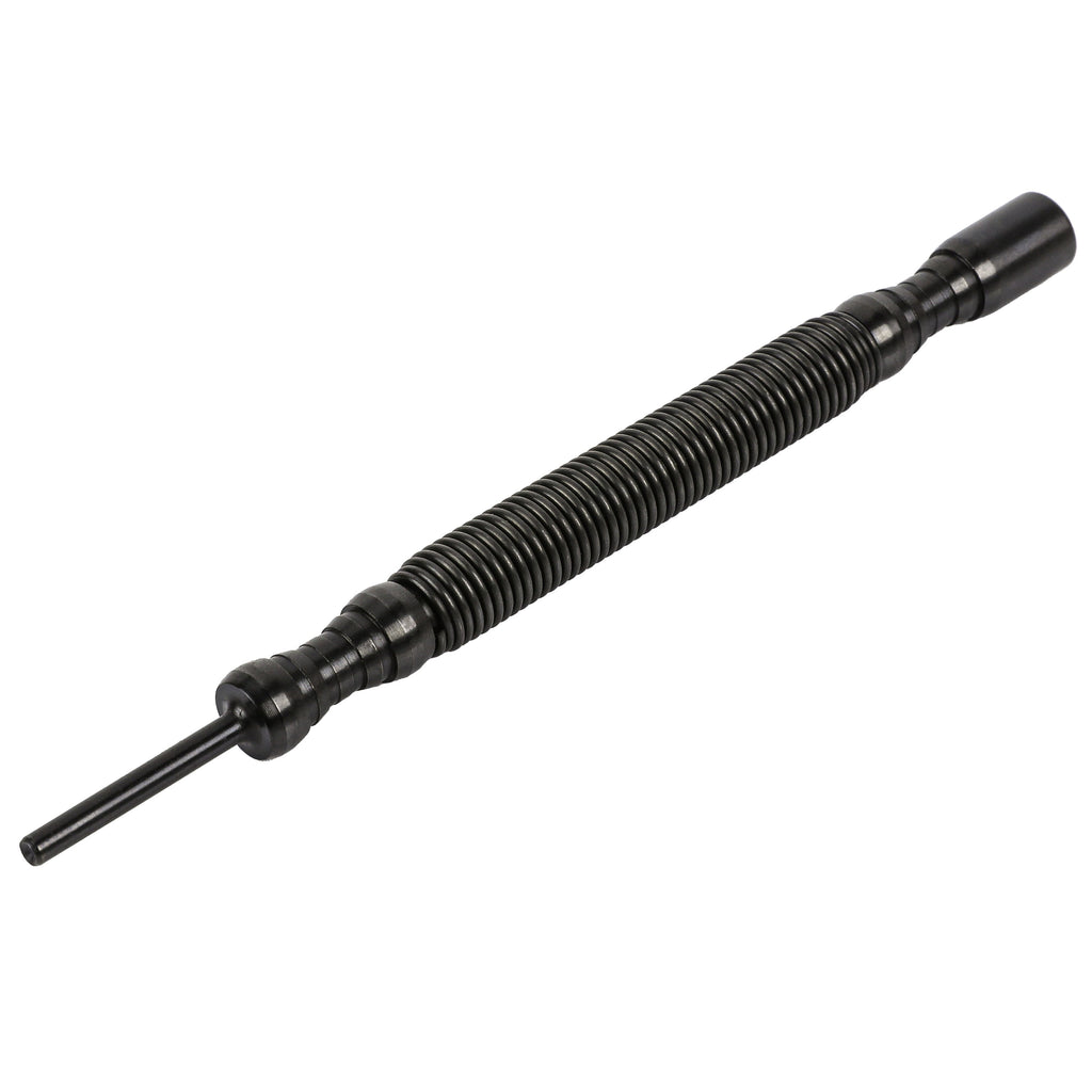 ARES 10062 - Hinge Pin Remover Punch
