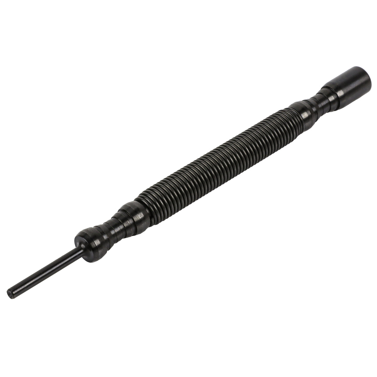 ARES 10062 - Hinge Pin Remover Punch