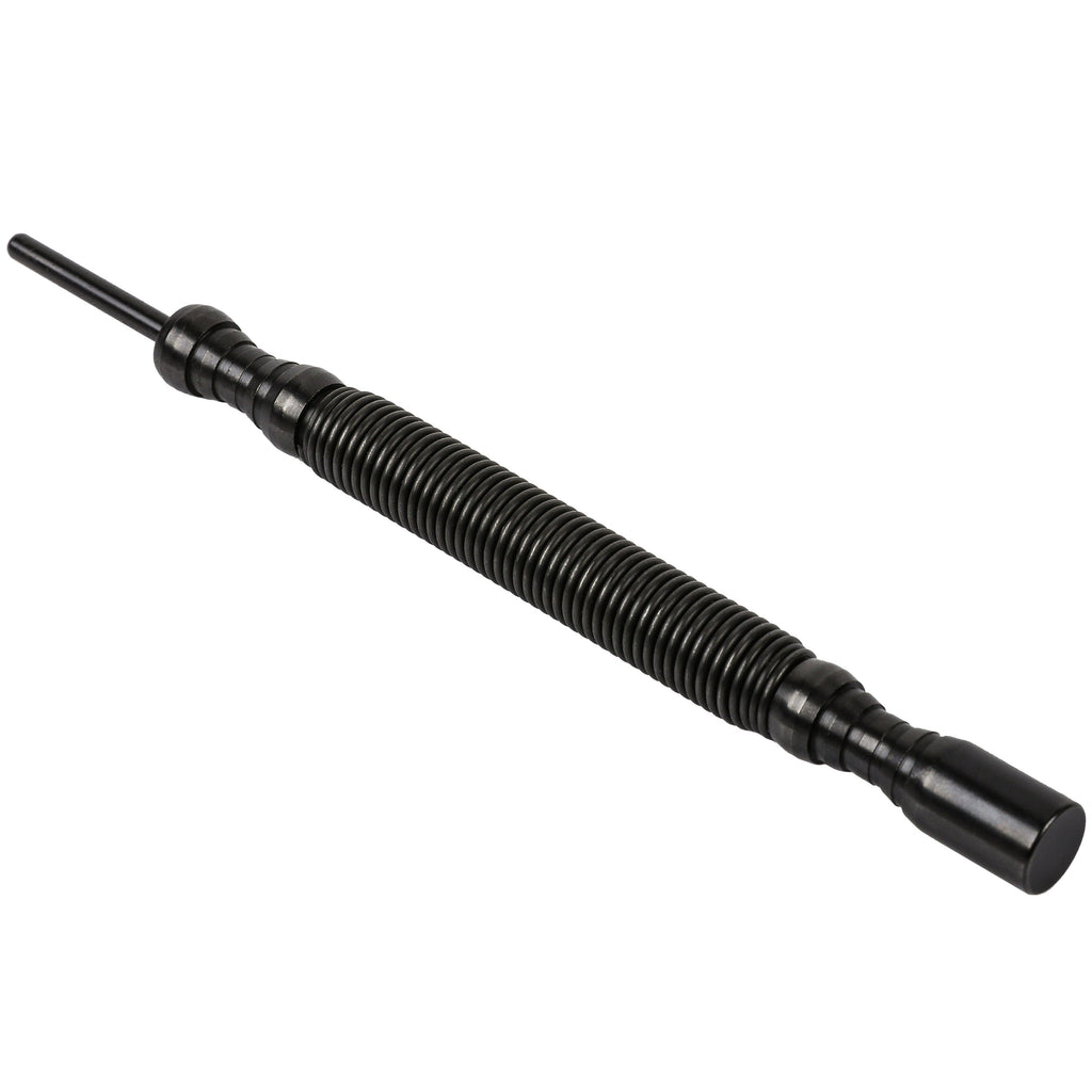 ARES 10062 - Hinge Pin Remover Punch