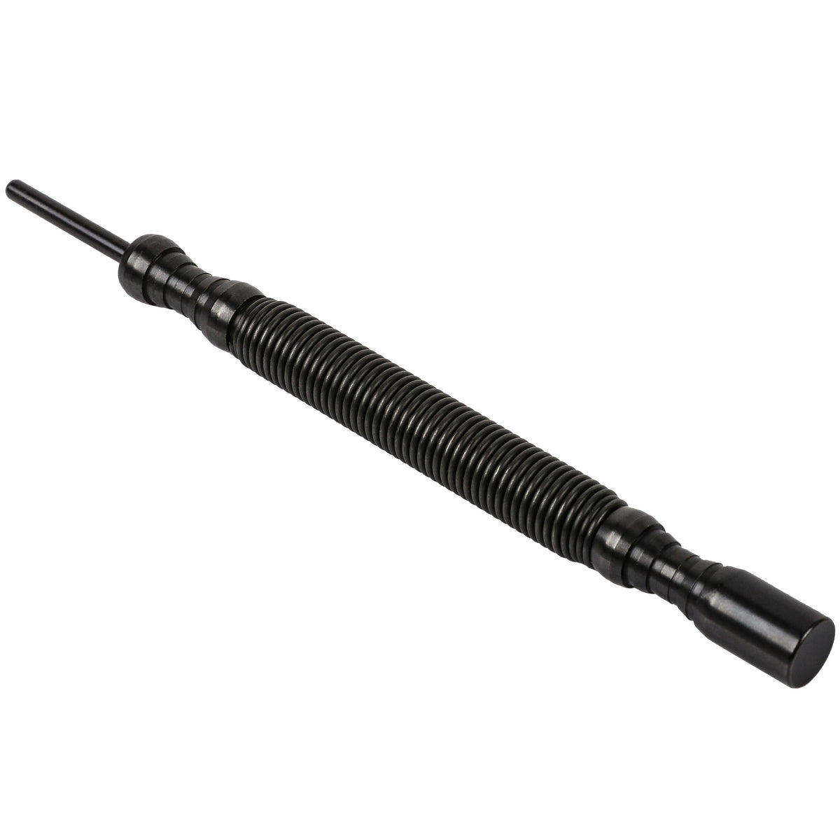 ARES 10062 - Hinge Pin Remover Punch