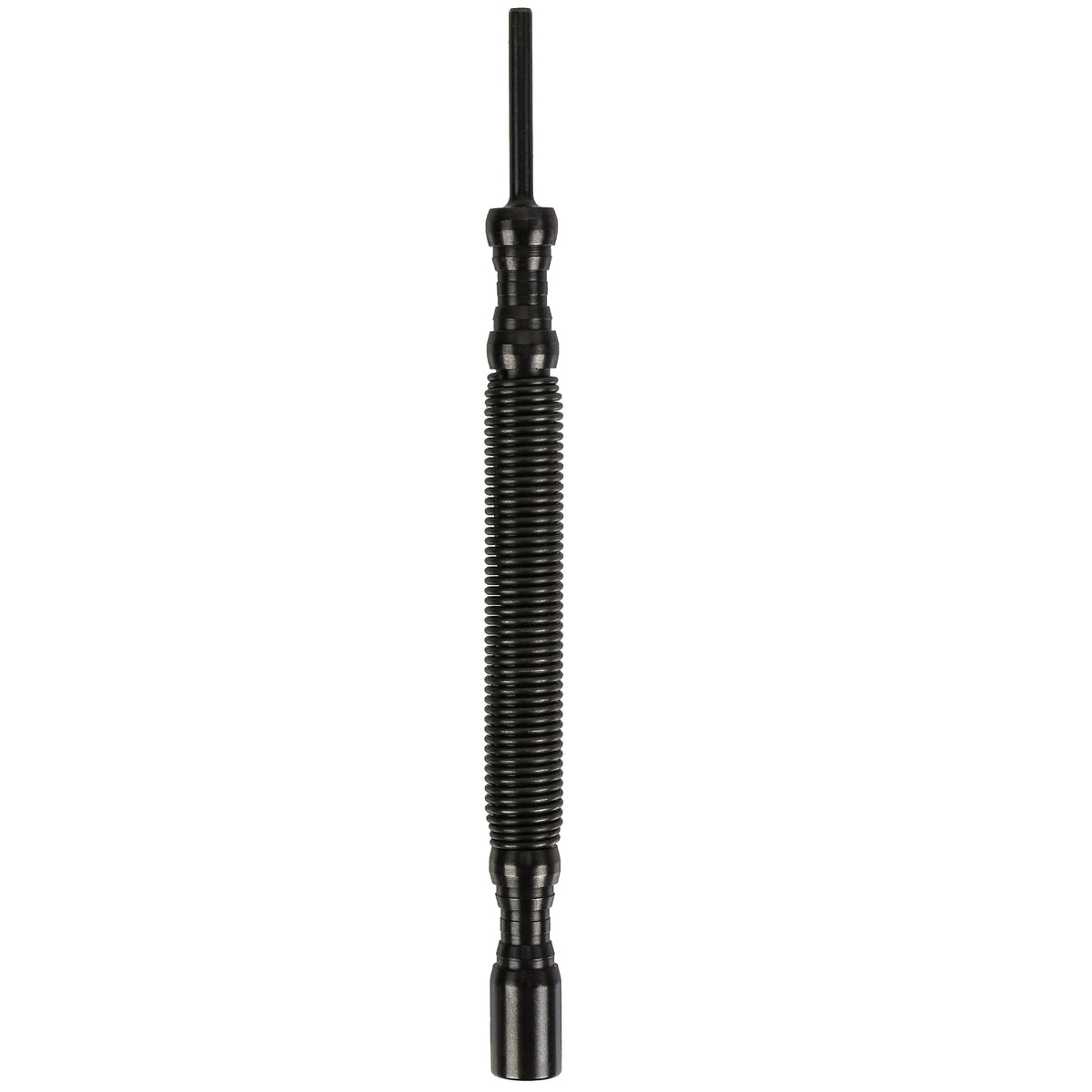 ARES 10062 - Hinge Pin Remover Punch