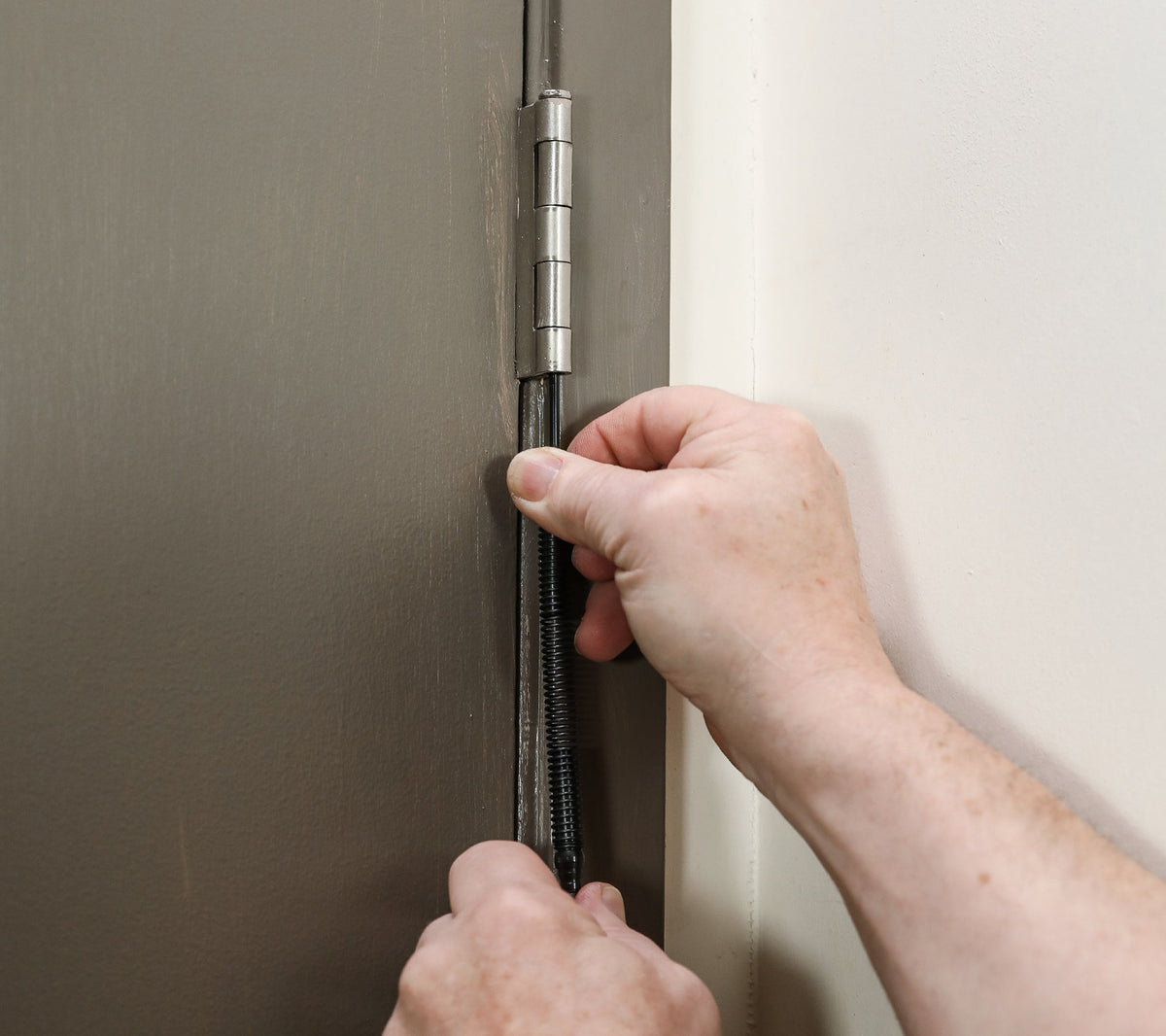 ARES 10062 - Hinge Pin Remover Punch