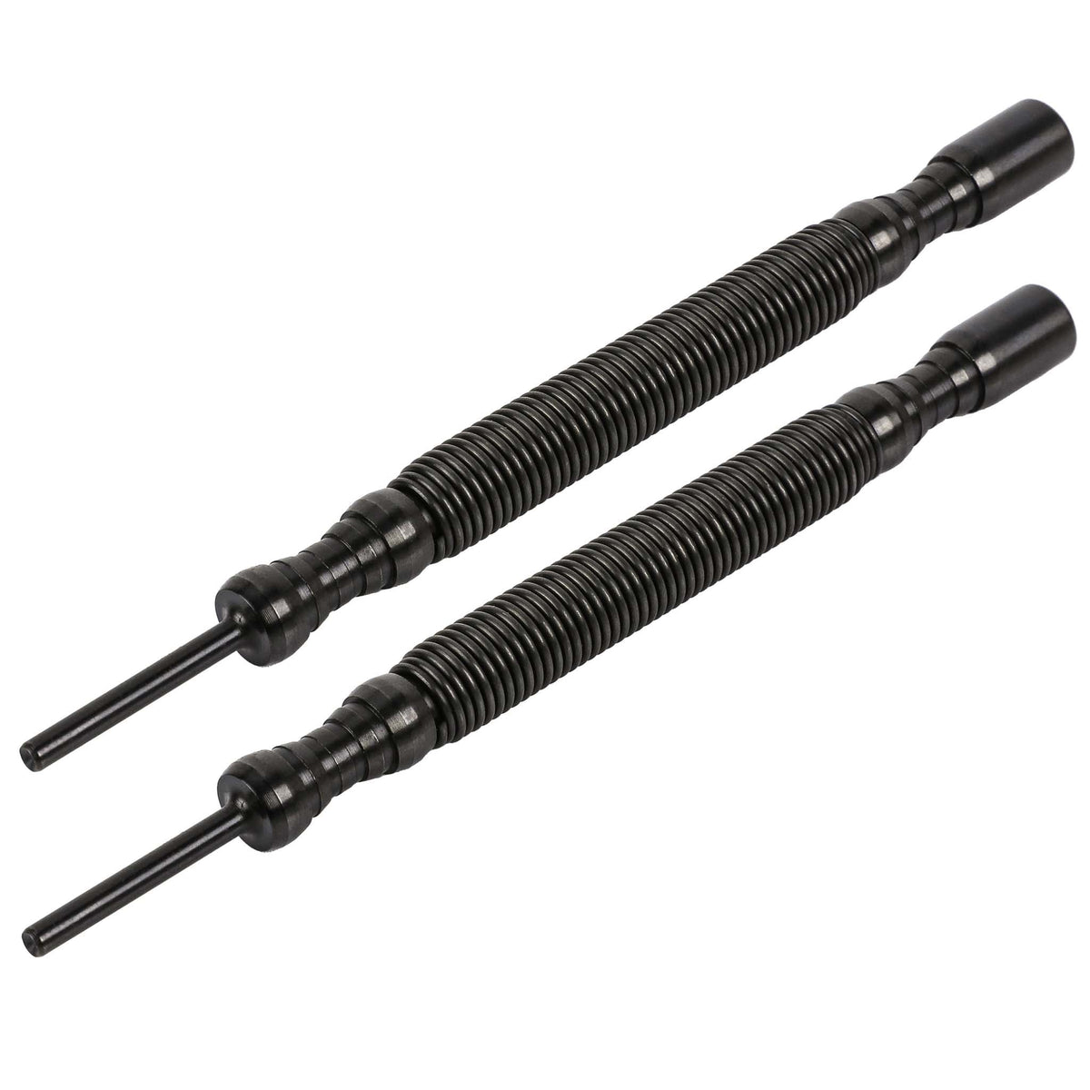 ARES 10063 - 2 Pack Hinge Pin Remover Punch
