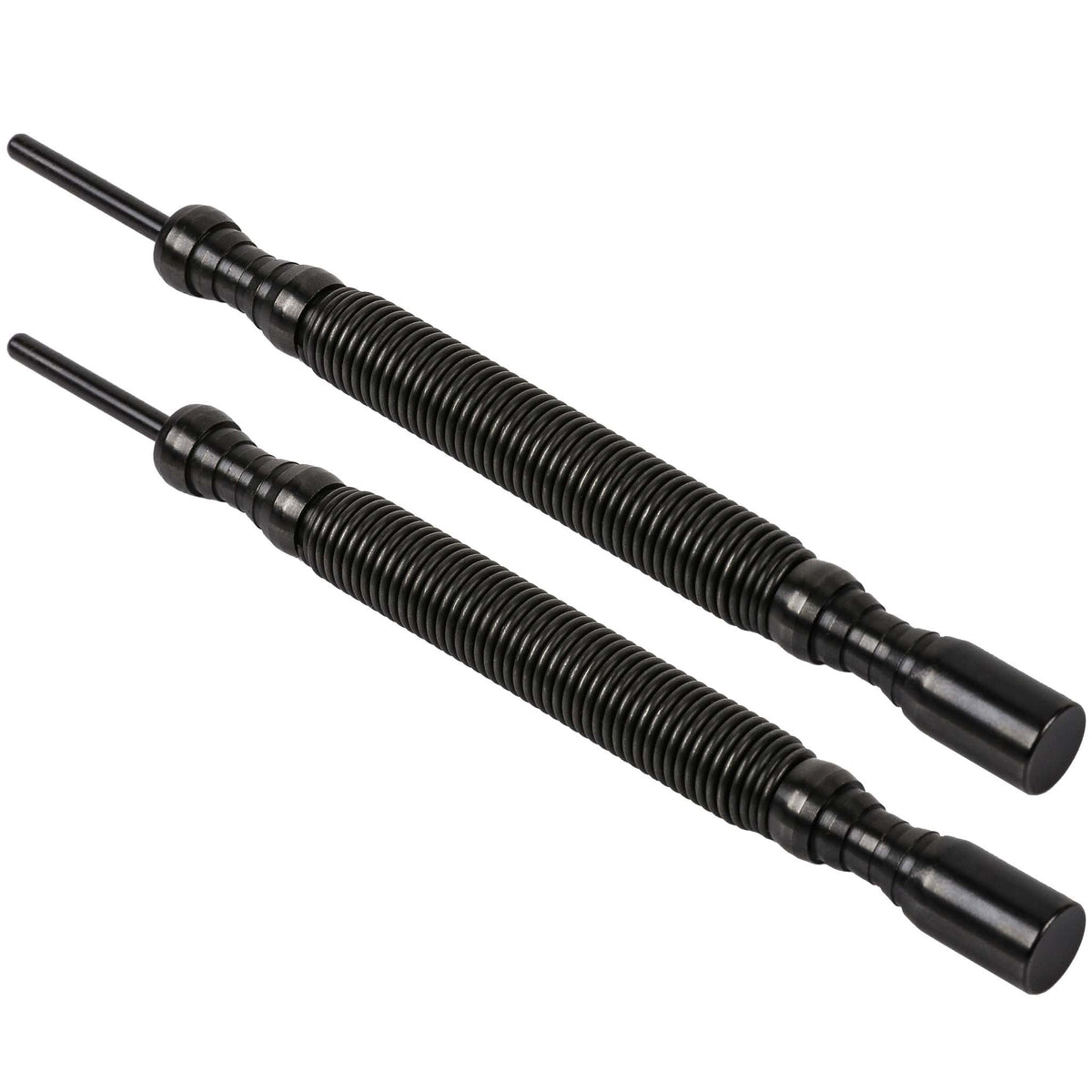 ARES 10063 - 2 Pack Hinge Pin Remover Punch