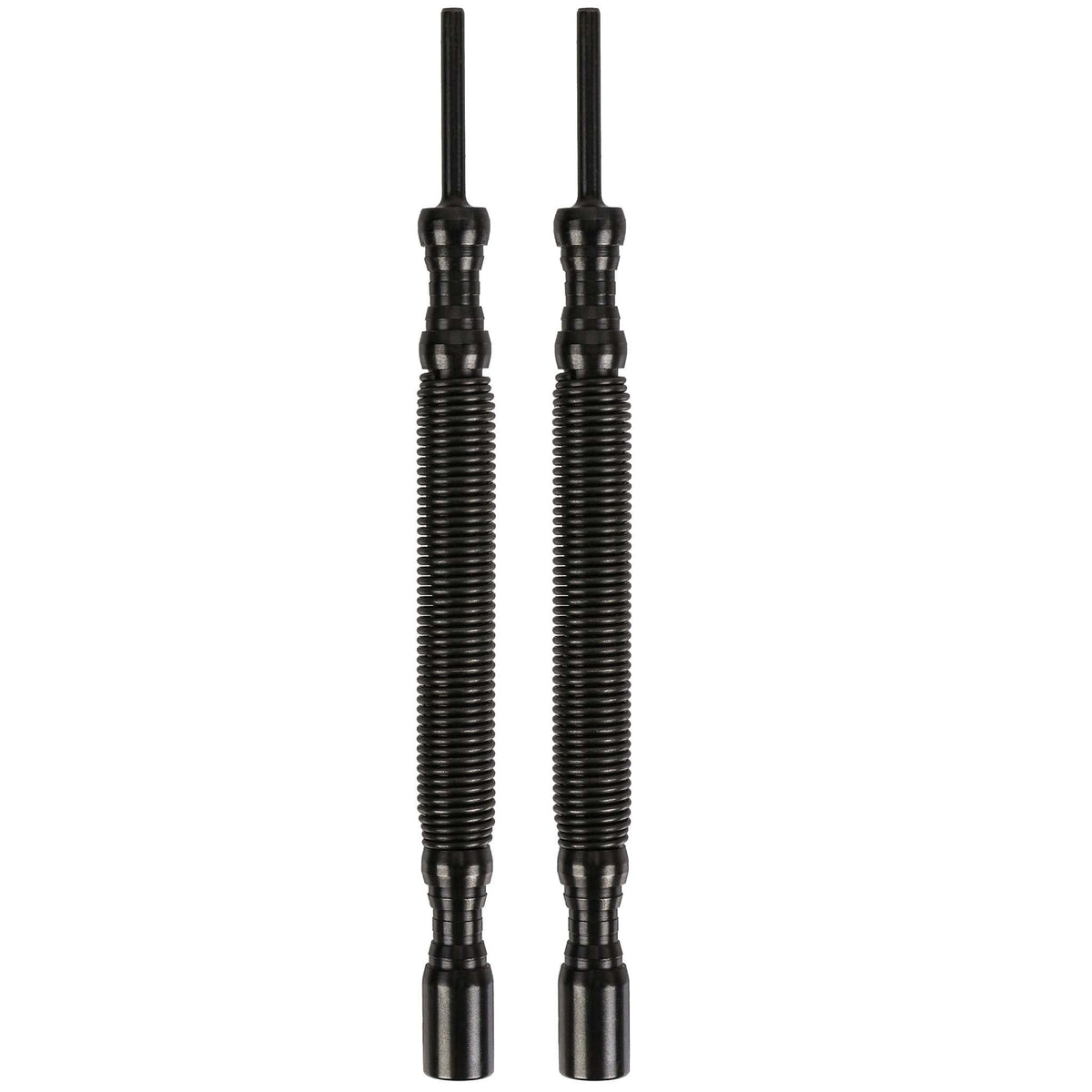 ARES 10063 - 2 Pack Hinge Pin Remover Punch