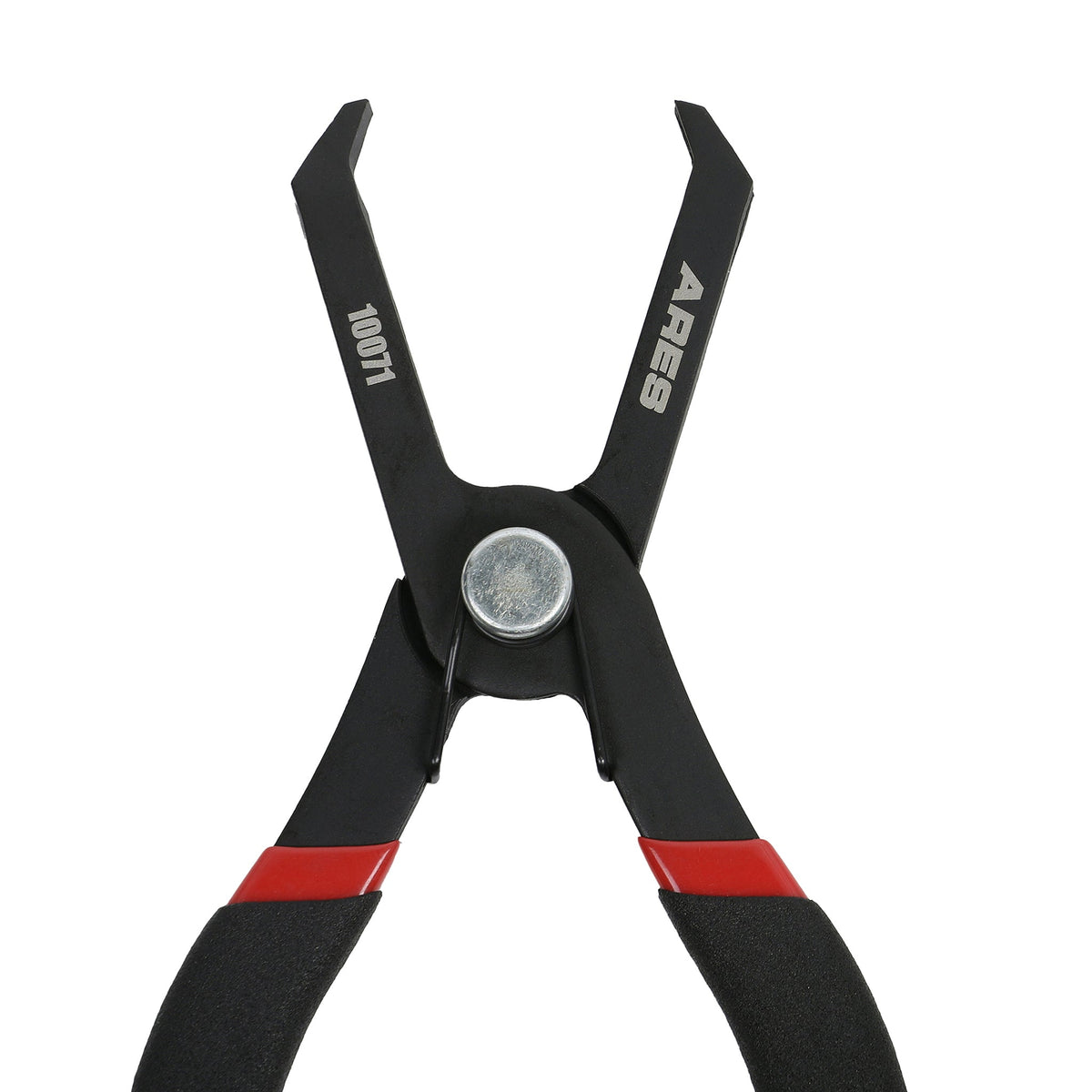 ARES 10071 - 30 Degree Push Pin Removal Pliers