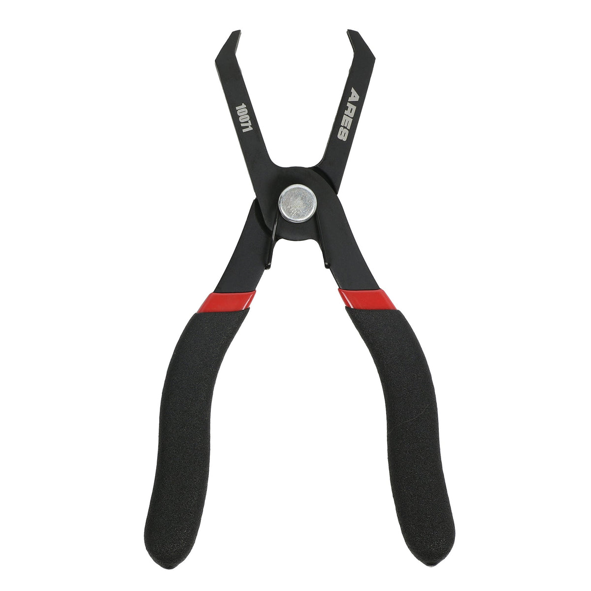 ARES 10071 - 30 Degree Push Pin Removal Pliers