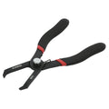 ARES 10071 - 30 Degree Push Pin Removal Pliers