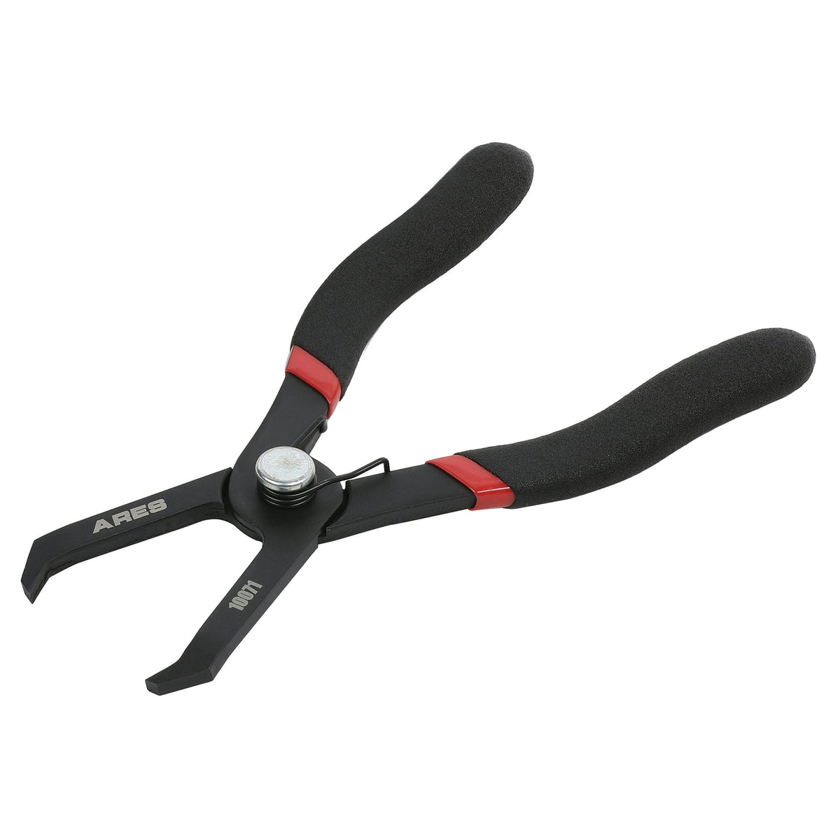 ARES 10071 - 30 Degree Push Pin Removal Pliers