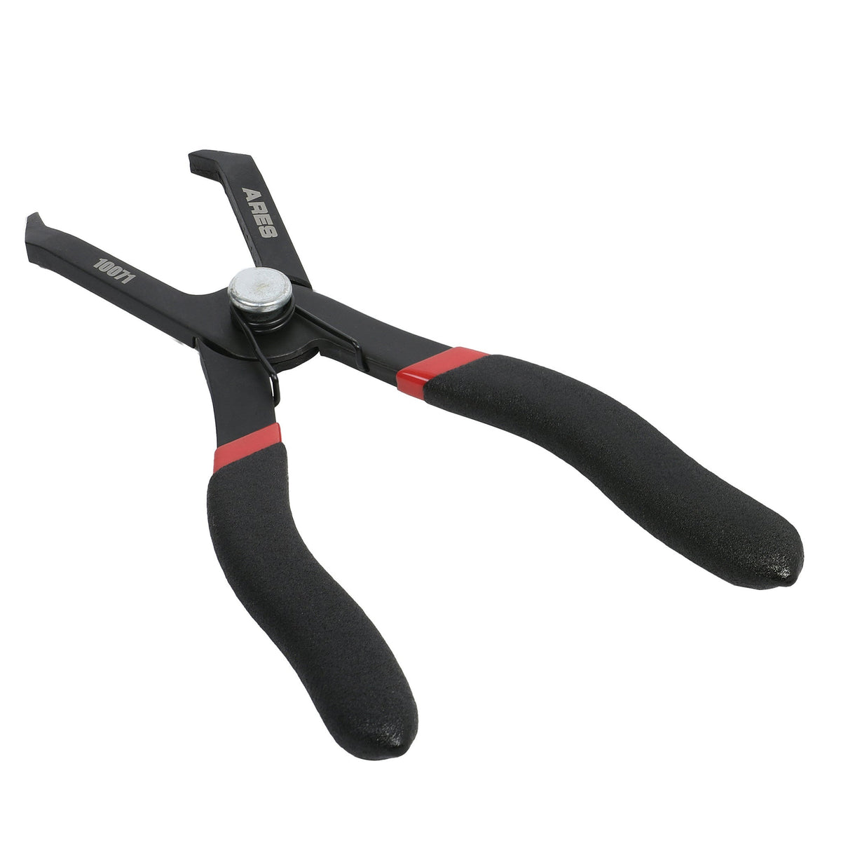 ARES 10071 - 30 Degree Push Pin Removal Pliers