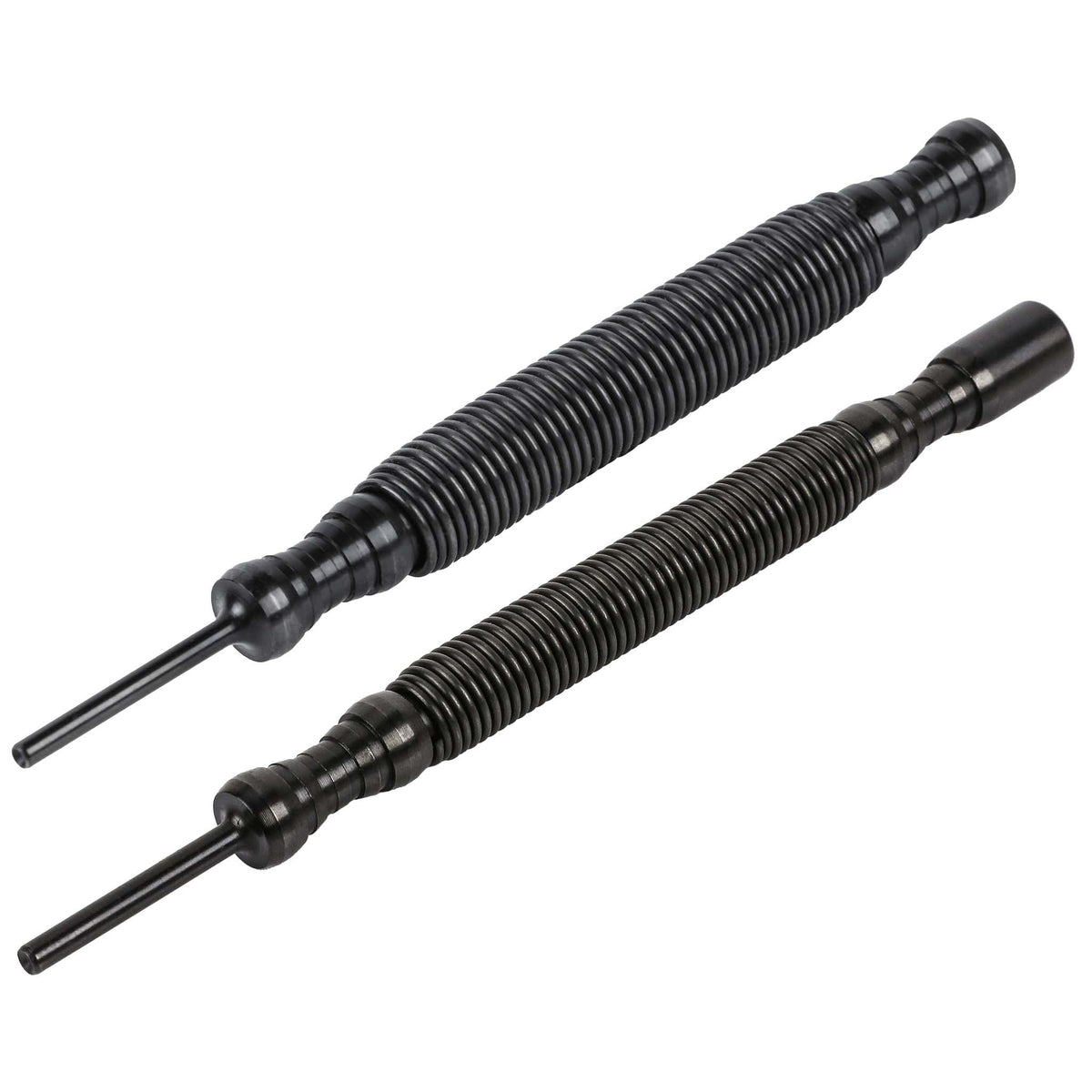 ARES 10075 - 2-Piece Hinge Pin Remover Punch Set