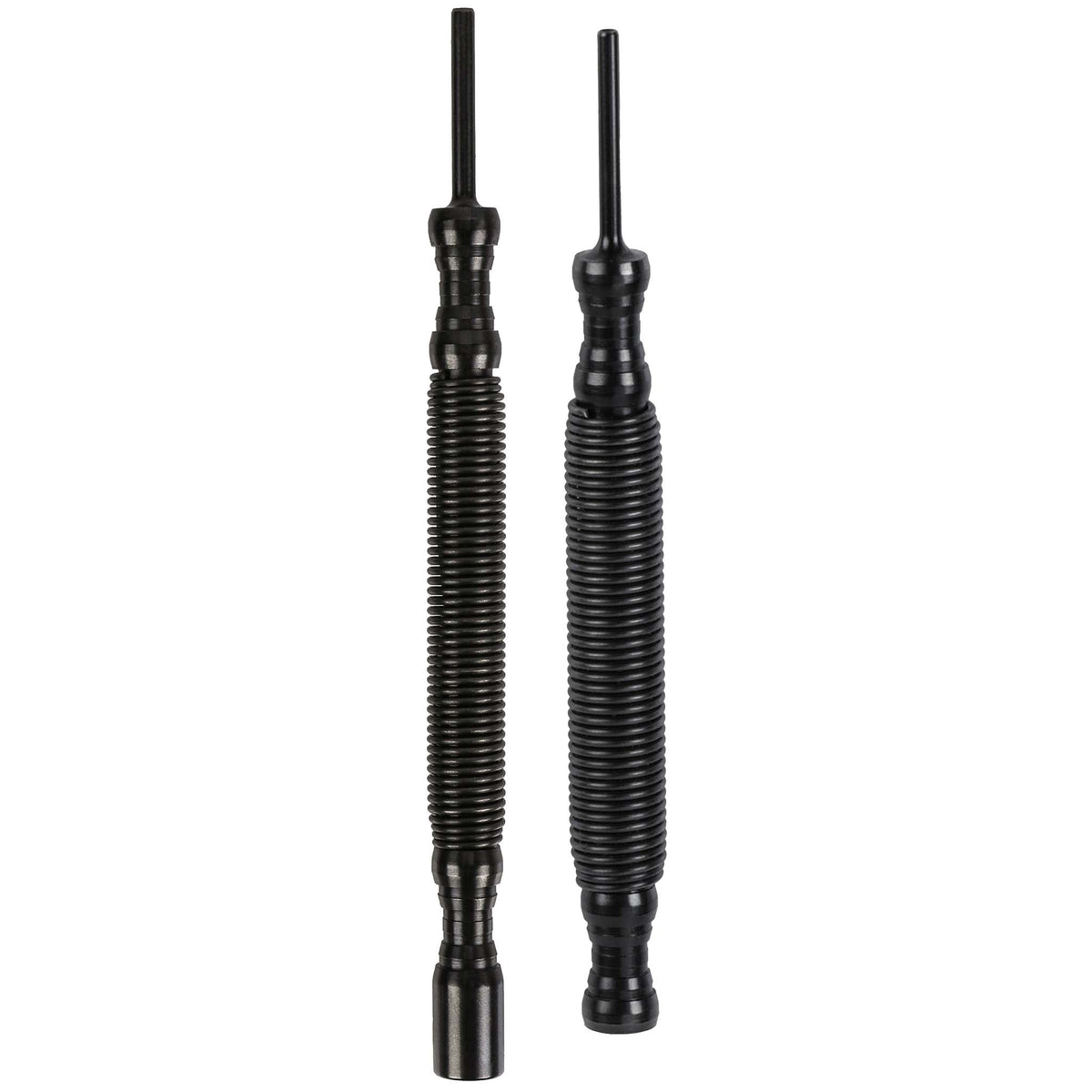 ARES 10075 - 2-Piece Hinge Pin Remover Punch Set