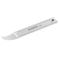 ARES 10091 - Compact Panel / Trim Wedge Metal Prybar Tool