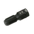 ARES 10103 - M14 x 1.25 Spark Plug Thread Chaser Tool