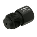 ARES 10107 – M22 x 1.5 Soot Sensor Thread Chaser Tool