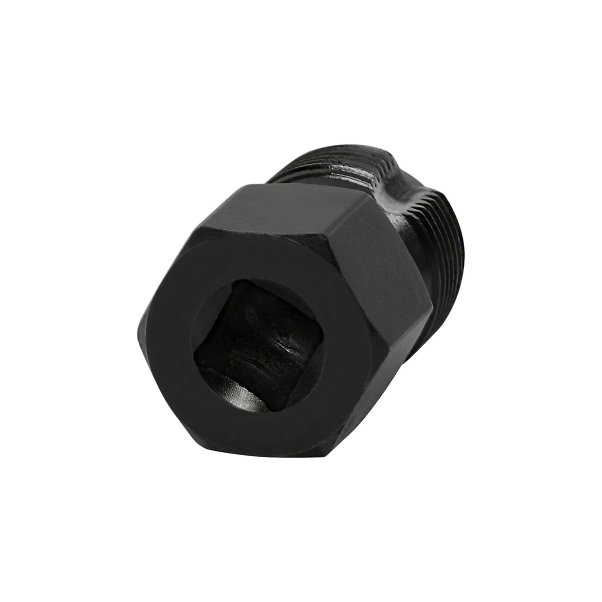ARES 10107 – M22 x 1.5 Soot Sensor Thread Chaser Tool