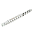 ARES 10110 - M12 Back Tap Thread Repair Tool