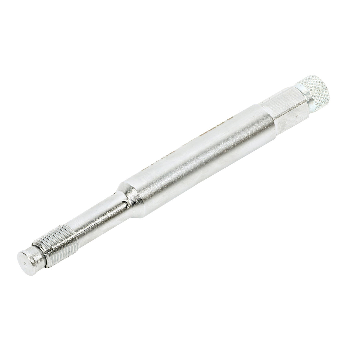 ARES 10110 - M12 Back Tap Thread Repair Tool