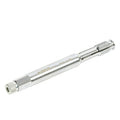 ARES 10111 - M14 Back Tap Thread Repair Tool