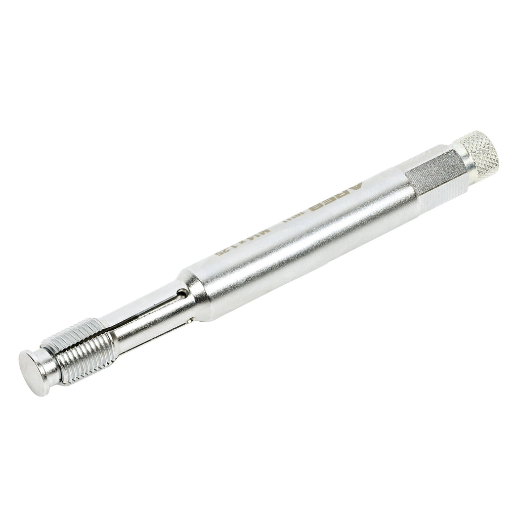 ARES 10111 - M14 Back Tap Thread Repair Tool