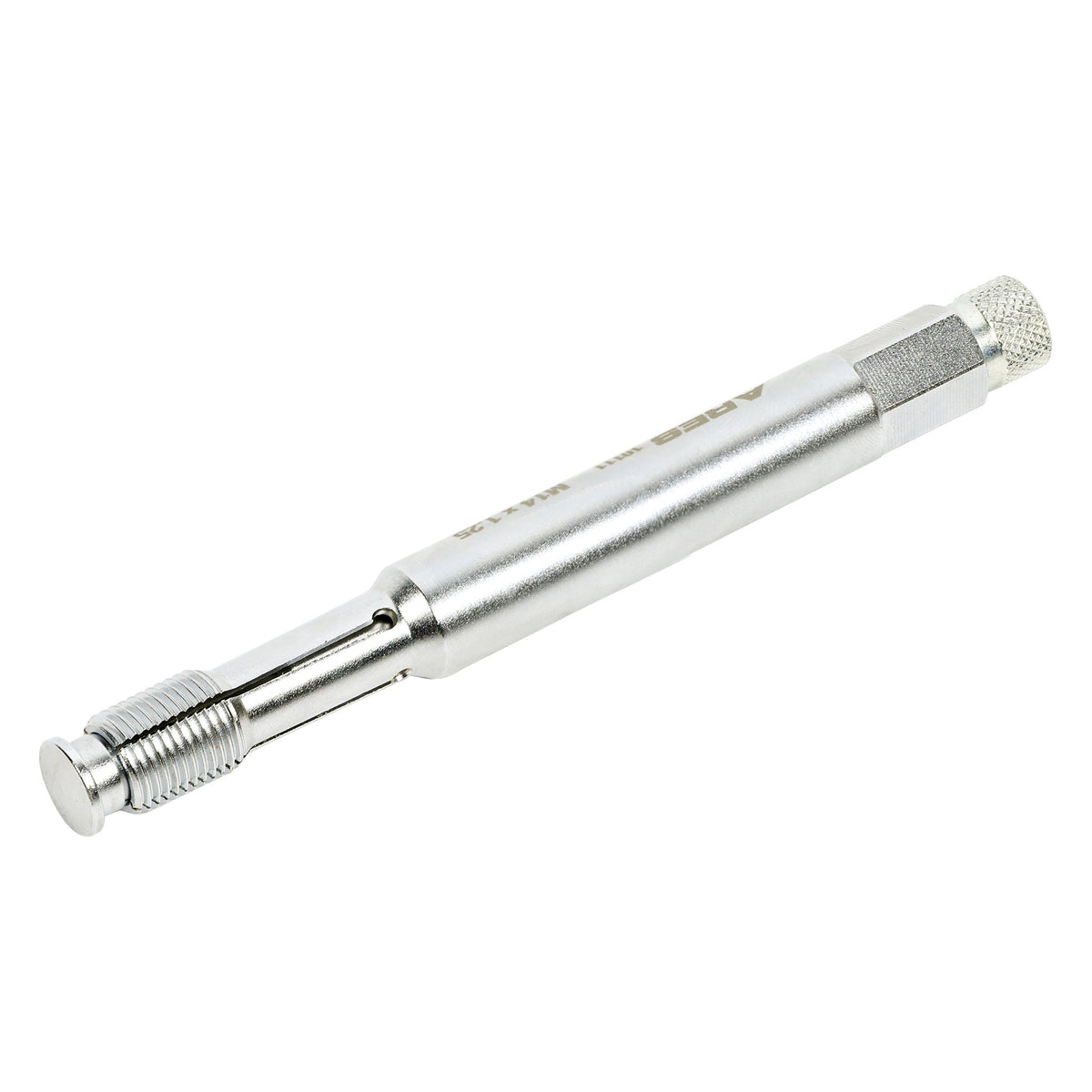 ARES 10111 - M14 Back Tap Thread Repair Tool